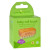 Green Sprouts Baby Nail Brush - 1 Ea