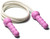 Green Toys Skipping Rope 1 Ct