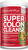 Health Plus Super Colon Cleanse 12 Oz