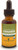 Herb Pharm Cinnamon For Gastrointestinal - 1 Oz