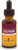 Herb Pharm Eleuthero Energy % Vitality - 1 Fl Oz