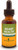 Herb Pharm Heart Health - 1 Oz
