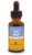 Herb Pharm Red Root For Cleansing And Detoxifying - 1 Oz