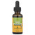 Herb Pharm Maca Reproduction - 1 Oz