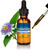 Herb Pharm Passionflower Nervous System - 1 Oz
