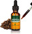 Herb Pharm Propolis For Immune Support - 1 Oz