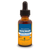 Herb Pharm Rosemary Optimal Well-Being - 1 Oz