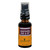 Herb Pharm Soothing Oak And Ivy - 1 Oz