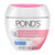 Pond'S Clarant B3 Anti-Dark Spot Moisturizer