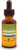 Herb Pharm Wormwood System Restoration - 1 Oz