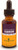 Herb Pharm Yarrow Optimal Well-Being - 1 Oz