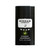 Herban Cowboy Dusk Maximum Deodorant - 2.8 Oz