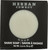 Herban Cowboy Dusk Aloe Shave Soap - 2.9 Oz