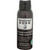 Herban Cowboy Maximum Protection Dry Spray Deodorant 2.8 Oz