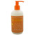 Mixed Chicks Kids Conditioner 8 Fl Oz