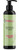 Mielle Rosemary Mint Multi-Vitamin Daily Styling Creme, 8 Oz