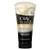 Olay Total Effects Refreshing Citrus Scrub Face Cleanser, 5.0 Oz