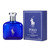 Polo Blue By Ralph Lauren Eau De Toilette Spray For Men 2.5 Oz