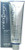 Alter Ego Permanent Hair Color Cream 33.8 Oz