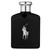 Polo Black By Ralph Lauren Eau De Toilette Spray For Men 2.50 Oz