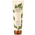 Mizani True Texture Moisture Replenish Conditioner