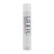 Unite Maxcontrol Strong Hold Hair Spray 10 Oz