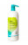 Deva Curl No-Poo Decadence Milk Cleanser - 32 Oz