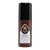 One N Only Coconut Oil And Argan Oil Hair Treatment 3 Oz
