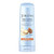 Jergens Wet Skin Moisturizer Argan Oil, 10 O
