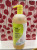 DevaCurl Low-Poo Delight Mild Lather Cleanser for Fine Hair, 32 oz