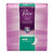 Poise Ultra Thins Light Absorbency Pads, Regular Length 30 Ea
