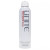 Unite Hair Texturize Spray, 7 Oz.