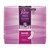 Poise Maximum Absorbency Incontinence Pads, Long Length 39 Ea