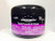 Twist'N'Style Products, 8.5 Ounce