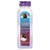 Afro Unicorn 1-2-3 Wishes Silky Conditioner Curly Hair Moisturizing - 12 Oz