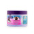 Magical Tresses-?å By Afro Unicorn - Swirls & Twirls Curl Cream 12 Fl Oz