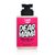 The Doux Dear Mama Moisture Milk Leave-In Conditioner - 12 Oz