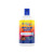 Kaleidoscope Kids Miracle Wash Detangling Shampoo 12Oz