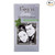 Bigen Speedy Hair Color Brownish Black 882