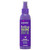 Aussie Aussome Volume Spray Gel Strong Hold - 5.7 Oz