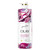 Olay Fearless Artist Series Skin Balancing Body Wash 20 Fl Oz