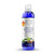 Le'Host Moisture Retention Shampoo Nourishes Strengthens & Adds Flexibility, 8 Oz.