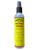 Murrays Unlock Spray Quick Release Braid Spray - 8 Oz