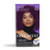 Dark and Lovely Fade Resist Rich Conditioning Hair Color 421 Viral Violet - 1 Ct