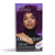 Dark and Lovely Fade Resist Rich Conditioning Hair Color 421 Viral Violet - 1 Ct