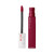 Maybelline New York Liquid Matte Lipstick - 1 ct