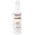 Advantage Brazilian Keratin 24-Hour Treatment - 4 Oz