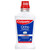 Phos-Flur Mw 480Ml Cool Mint