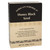 African Formula Soap Honey Black Seed, 3.5 Oz.