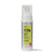 Zotos All About Curls Boosting Foam - 6.7 Oz